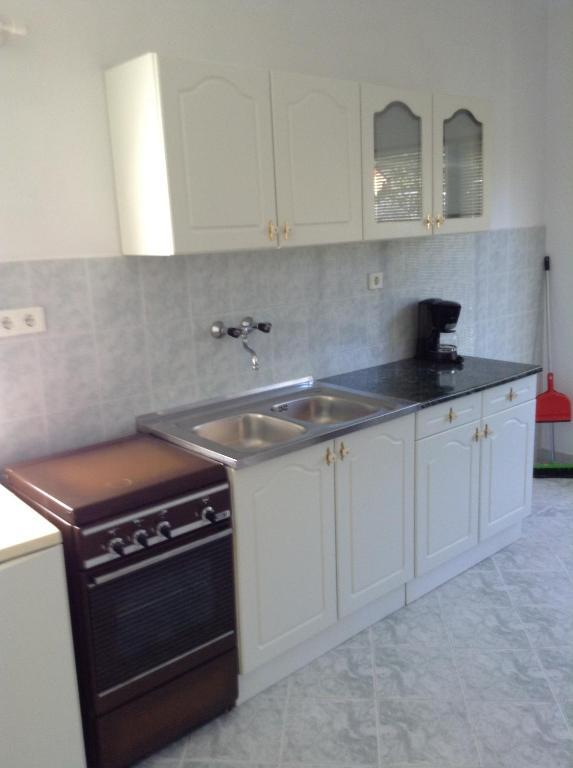 Rozs Haz Apartment Zalakaros Cameră foto