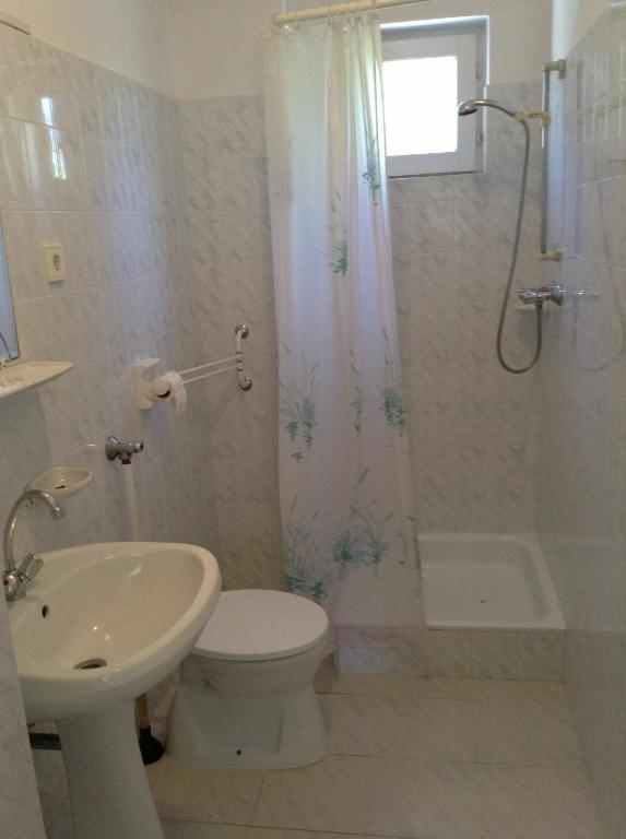 Rozs Haz Apartment Zalakaros Cameră foto